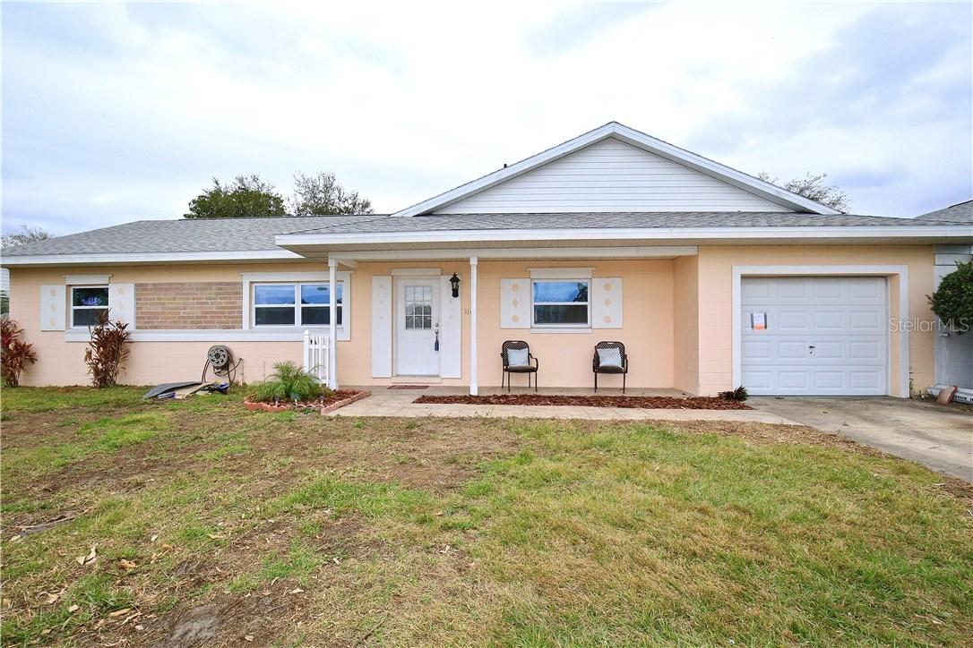 3141 Little Sound Dr., Orlando, FL 32827