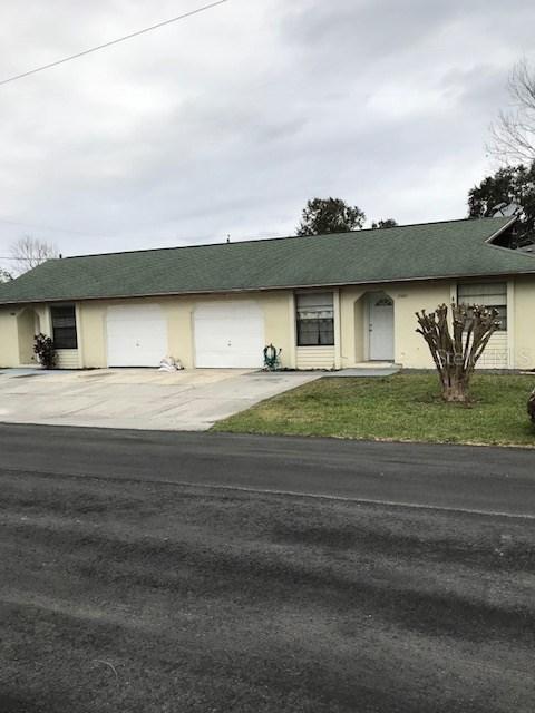 2600 1st St., Saint Cloud, FL 34769