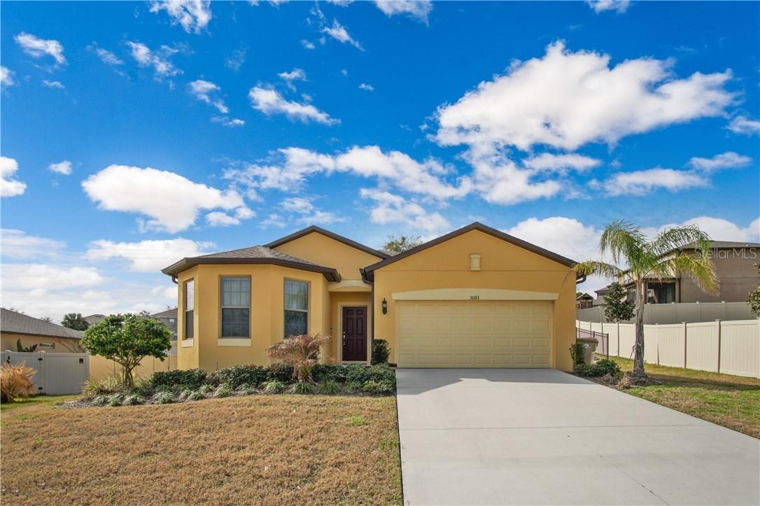 30113 Losino Cove, Mount Dora, FL 32757