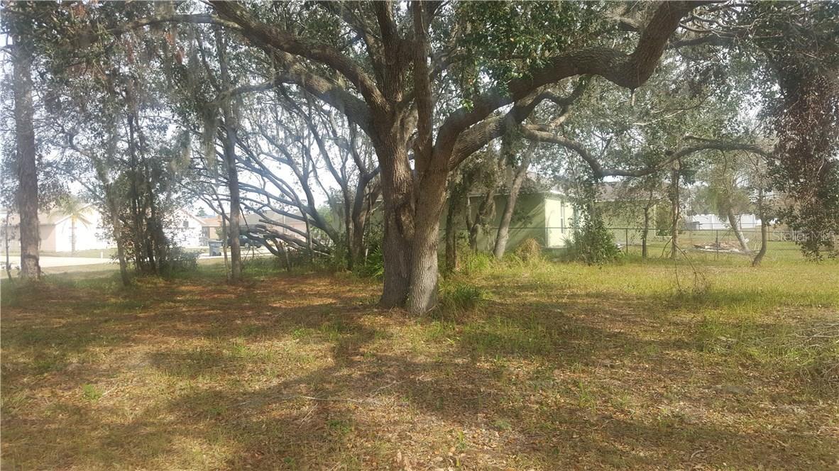 527 Peace Dr., Poinciana, FL 34759