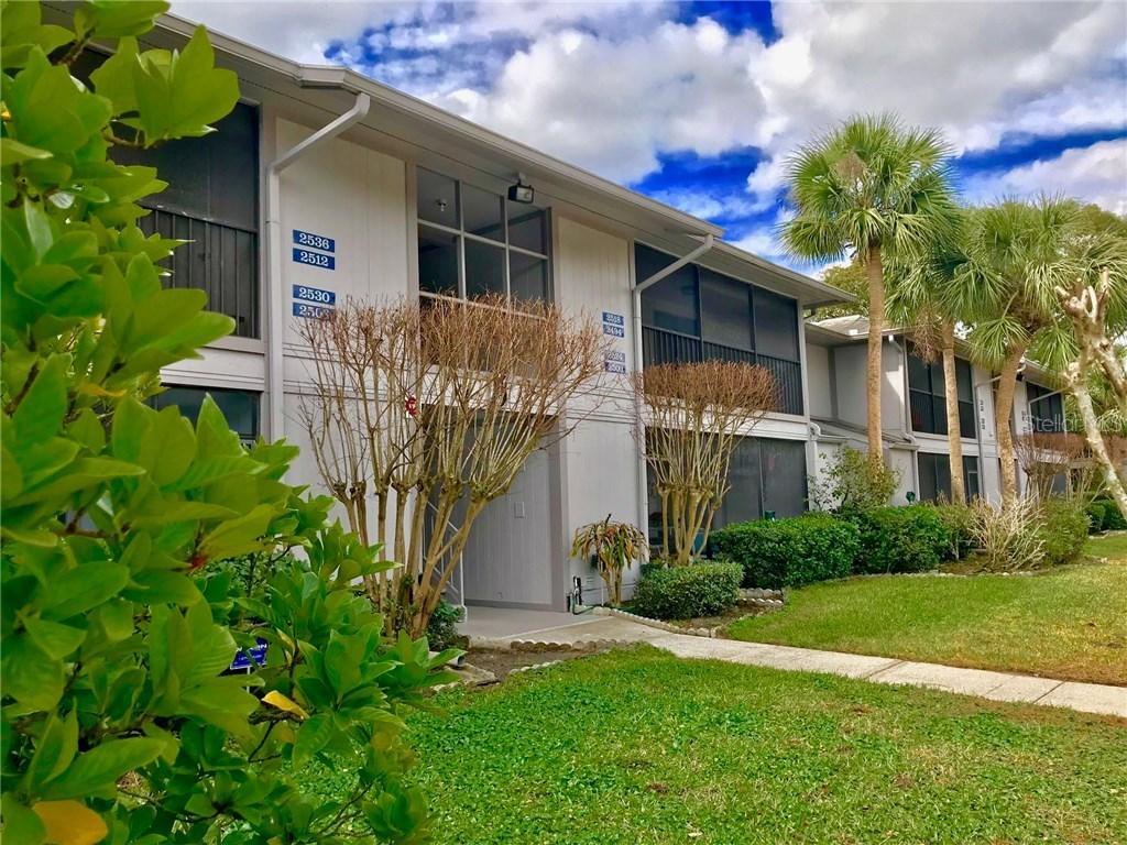 2500 Oak Park Way #103, Orlando, FL 32822