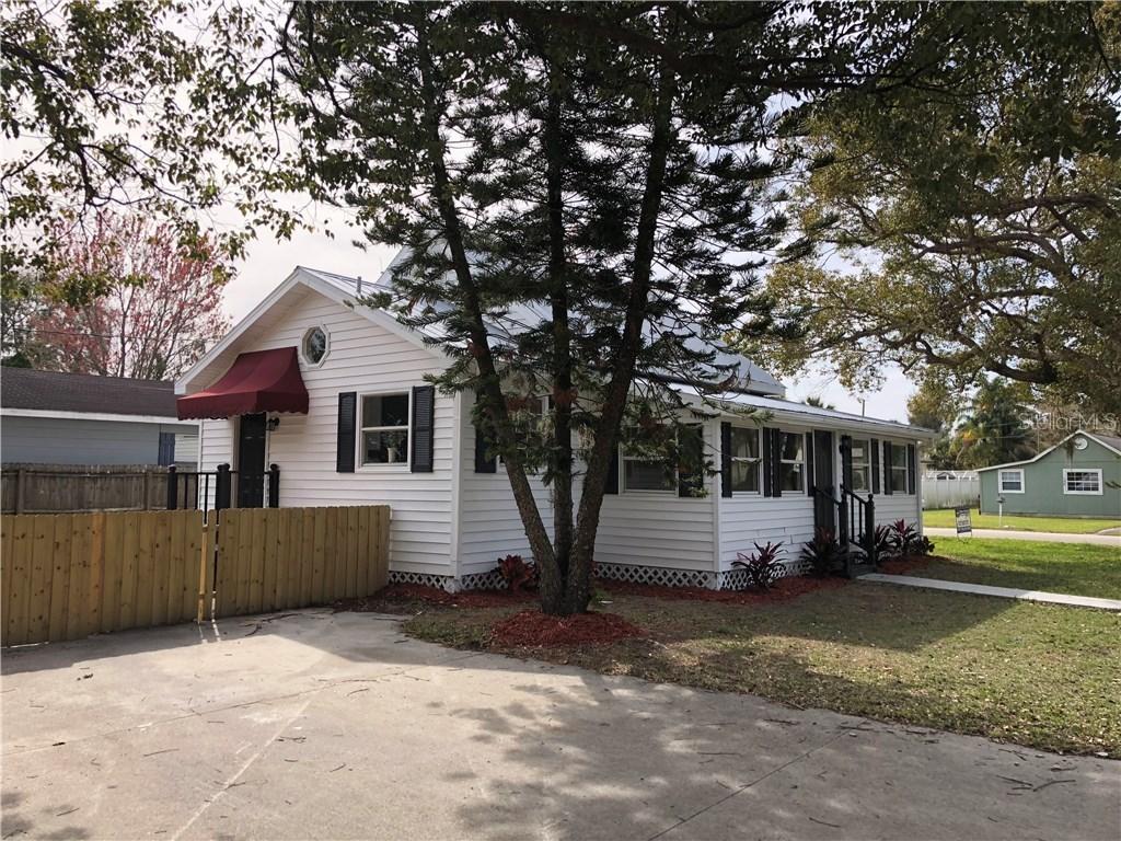 1413 7th St., St. Cloud, FL 34769