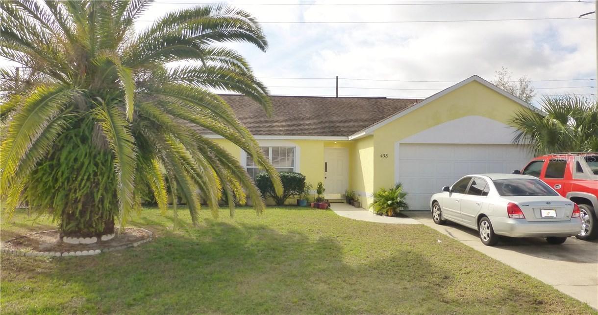 438 Robbins Rest Cir., Davenport, FL 33896