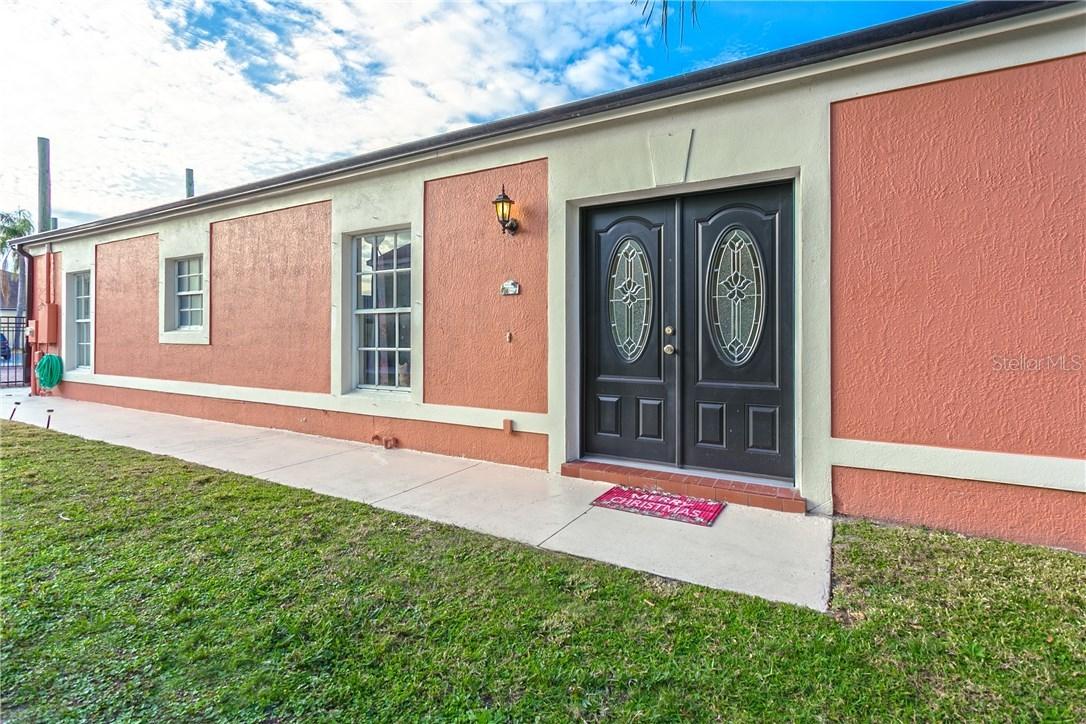 1073 Universal Rest Pl., Kissimmee, FL 34744