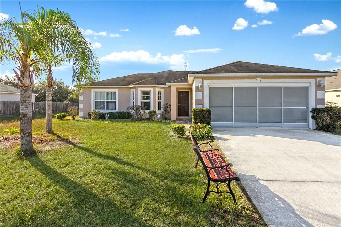 133 Conch Dr., Poinciana, FL 34759