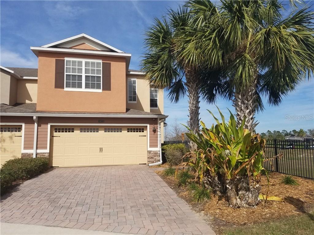 1413 Priory Cir. #8, Winter Garden, FL 34787