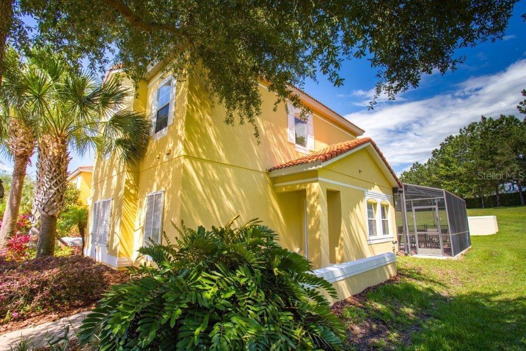3116 Yellow Lantana Ln., Kissimmee, FL 34747