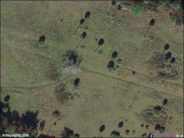 1325 Wooten Rd., Davenport, FL 33896