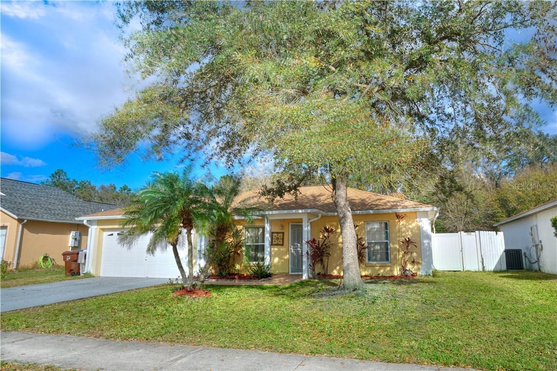 1777 Quail Ridge Loop, Kissimmee, FL 34744