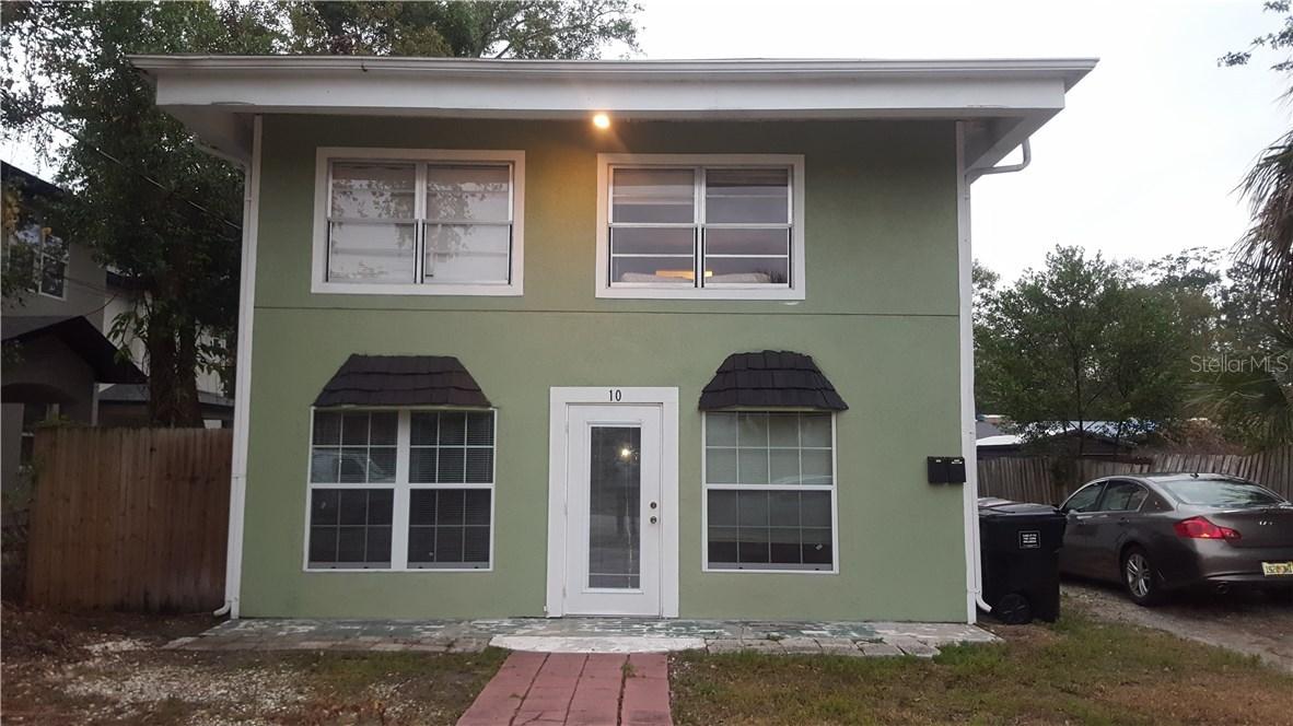 10 N Lakewood Dr., Orlando, FL 32803