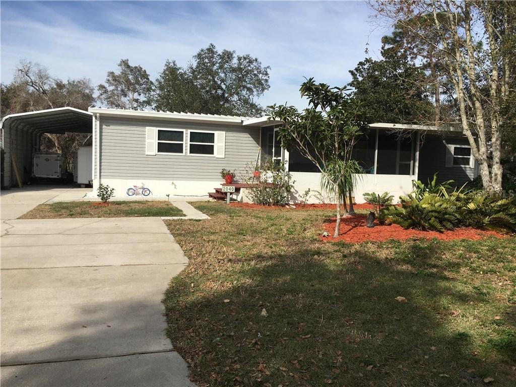2040 Bradley Dr., St. Cloud, FL 34771