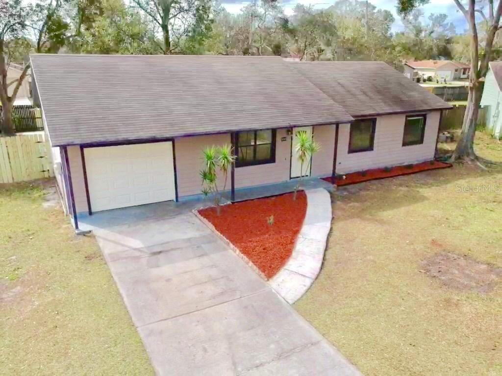 290 Summerset Dr., Apopka, FL 32712