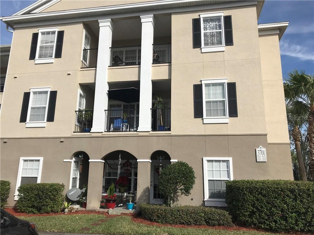 3701 Conroy Rd. #1825, Orlando, FL 32839