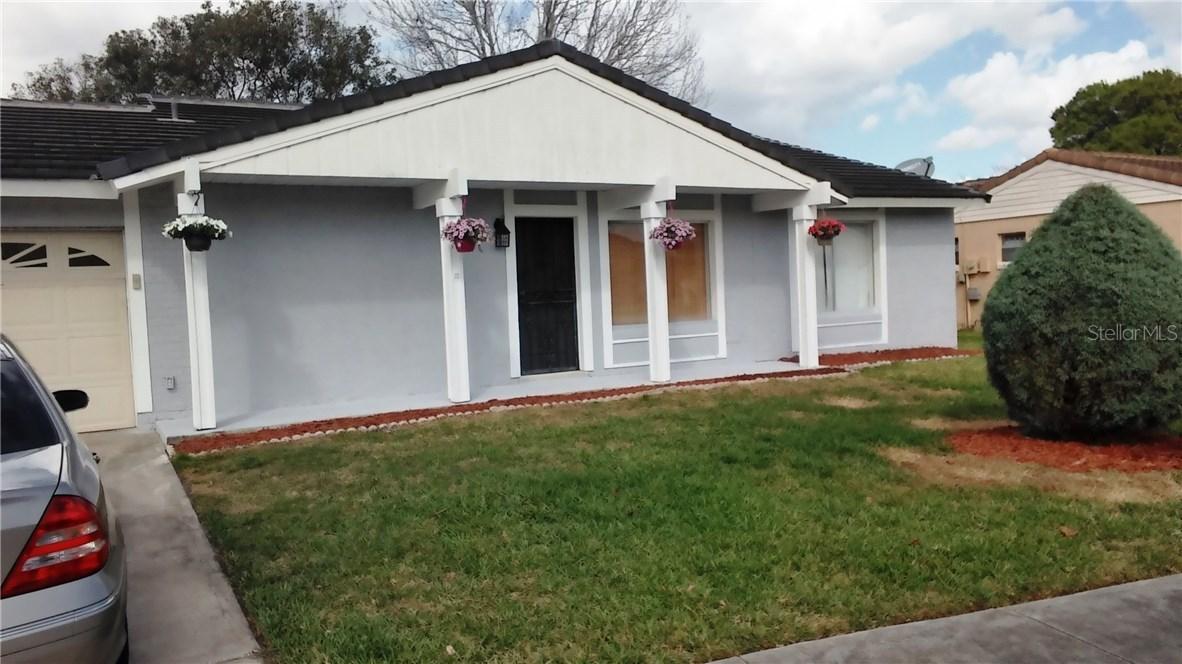 5551 Minute Man Ct., Orlando, FL 32821