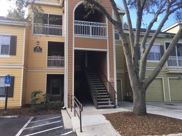 5041 City St. #1732, Orlando, FL 32839