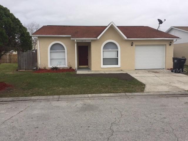 1017 Clovercrest Rd., Orlando, FL 32811