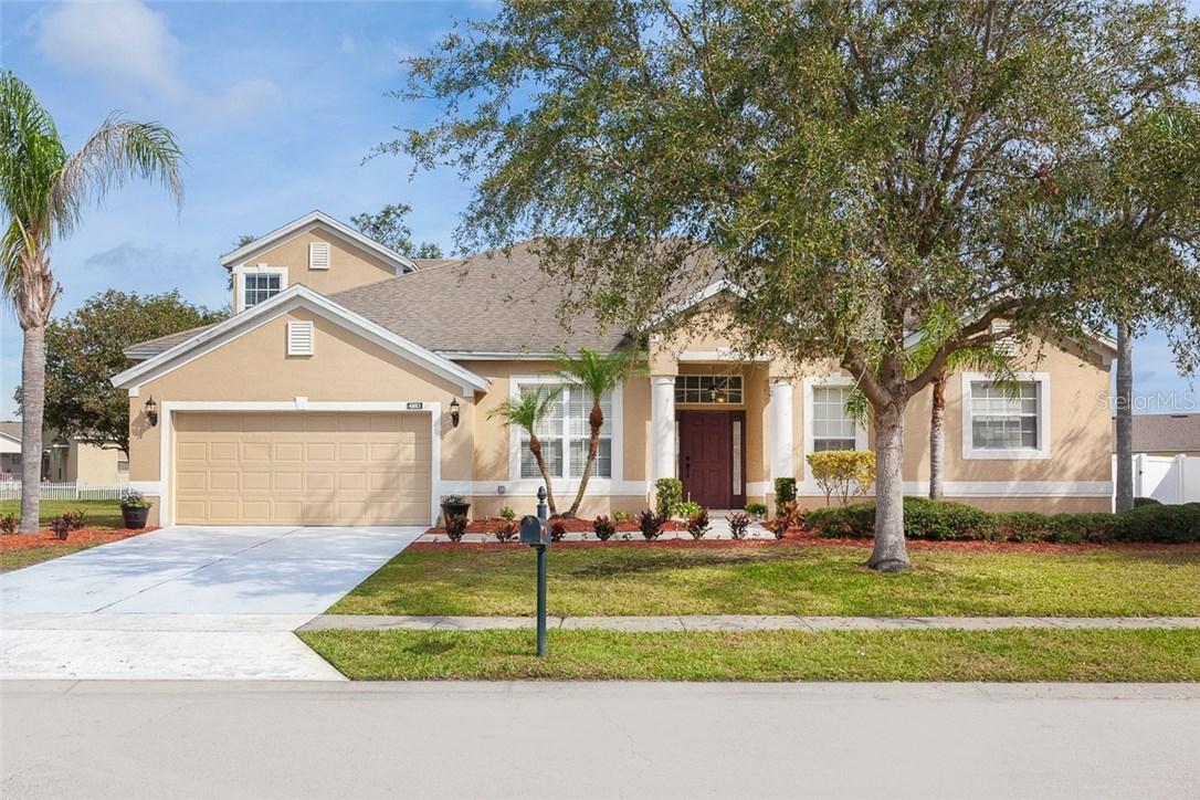 4883 Fells Cove Ave., Kissimmee, FL 34744