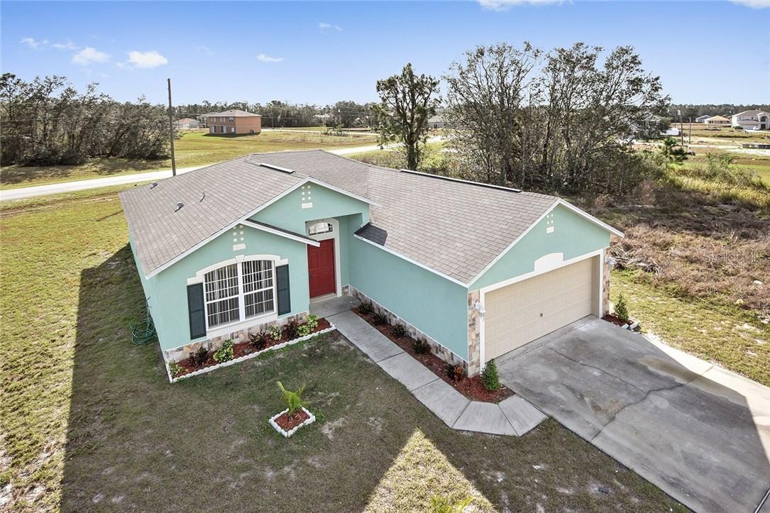 527 Big Sioux Ct., Poinciana, FL 34759