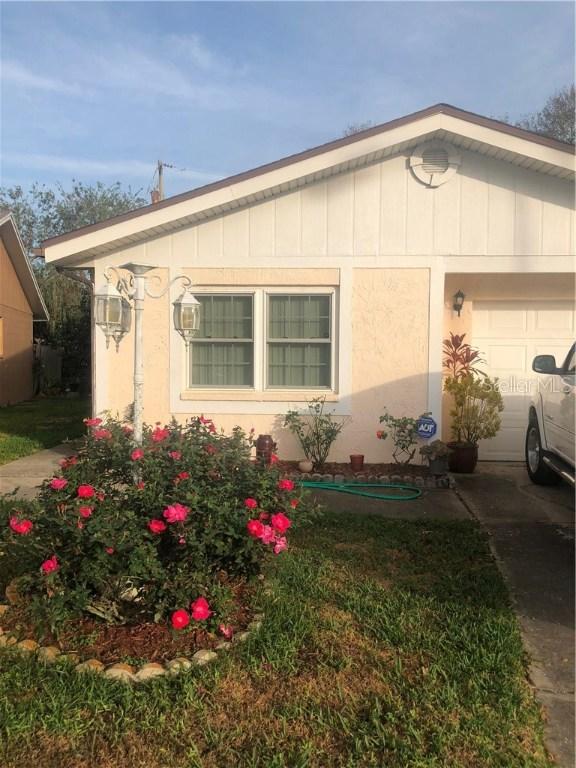 550 Lake Dexter Blvd., Winter Haven, FL 33884