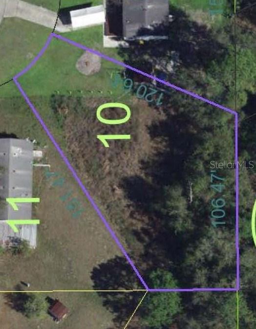 Ivy Mist Ln., Davenport, FL 33896