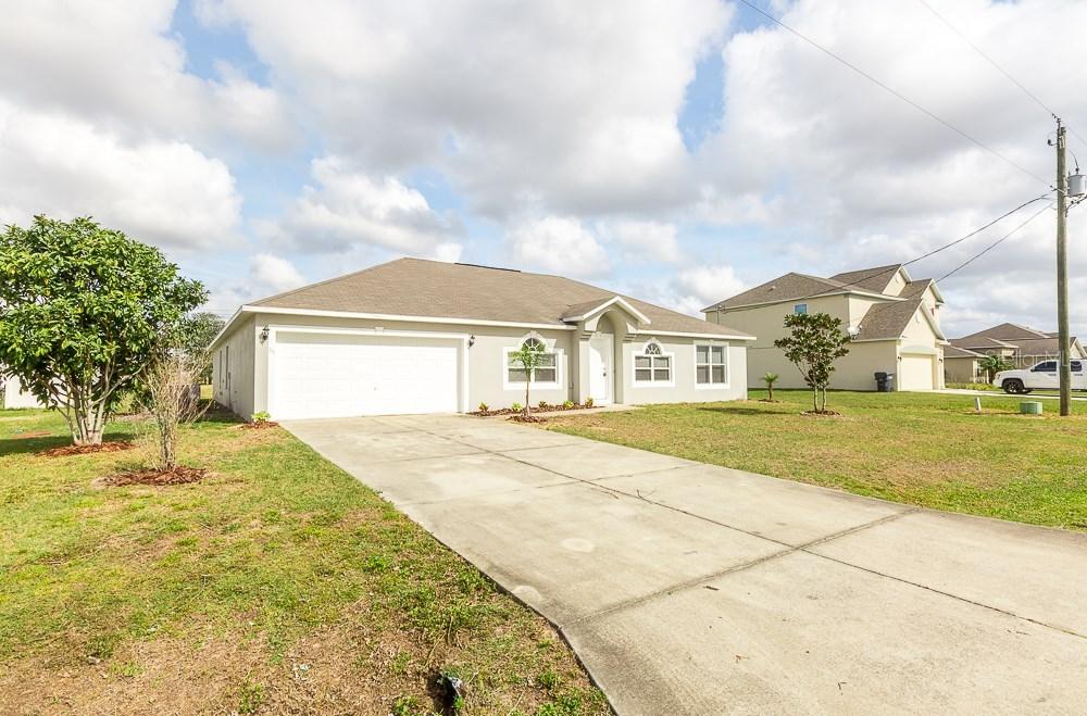 441 Adriel Ave., Winter Haven, FL 33880