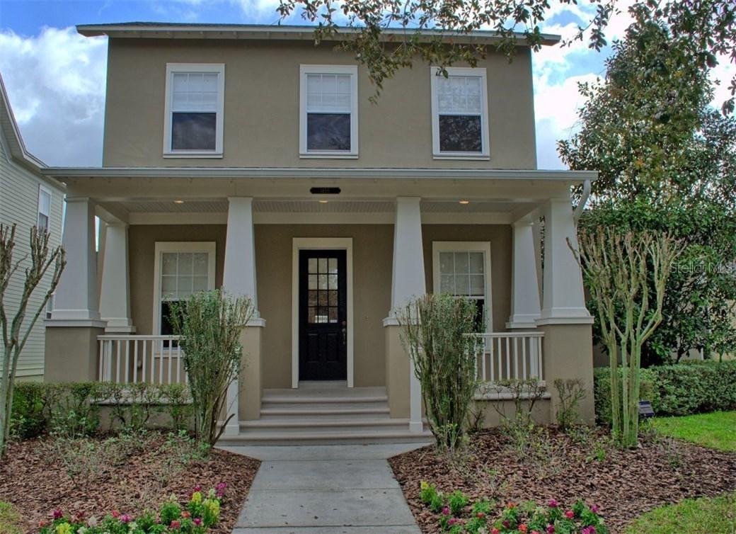 1456 Stickley Ave., Celebration, FL 34747