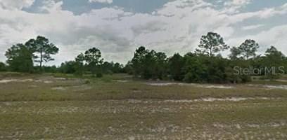 1412 Hillsborough Dr., Poinciana, FL 34759