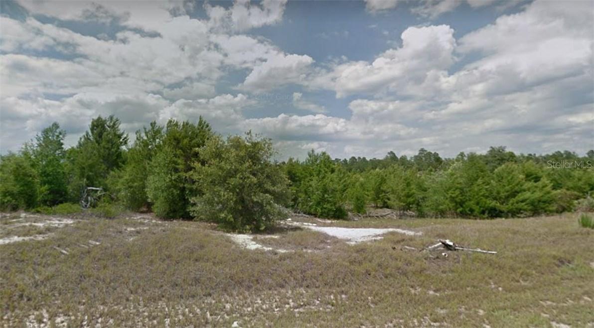 1344 Homosassa Dr., Poinciana, FL 34759