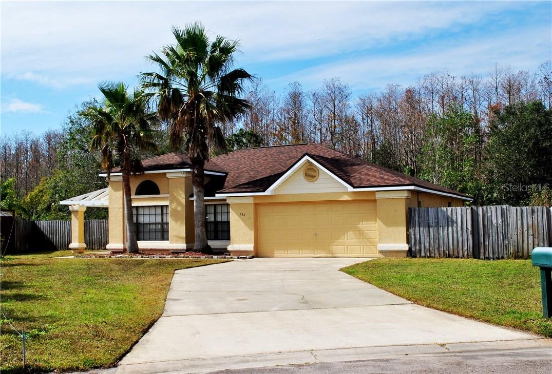 424 Sea Willow Dr., Kissimmee, FL 34743