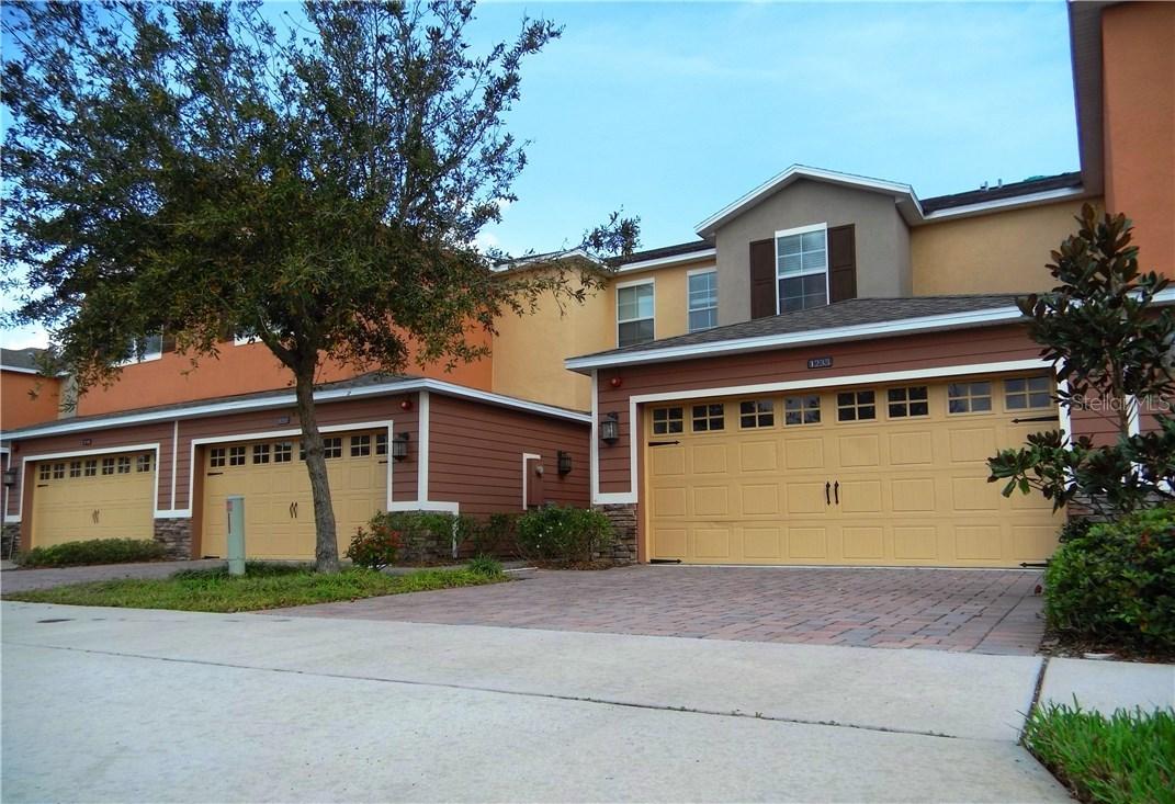 1233 Priory Cir., Winter Garden, FL 34787