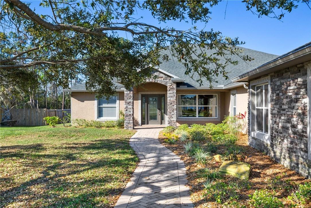 6755 Old Melbourne Hwy, Saint Cloud, FL 34771