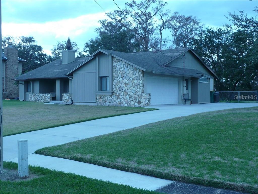 2875 Shingle Creek Ct., Kissimmee, FL 34746