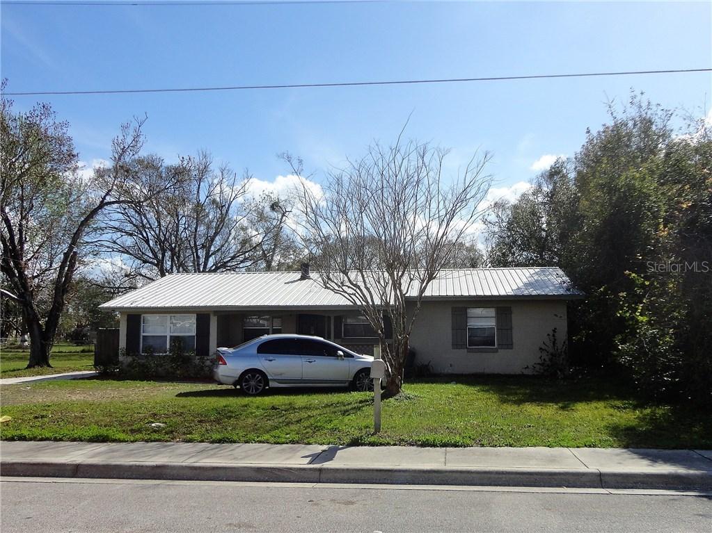 2204 Bryan St., Kissimmee, FL 34741