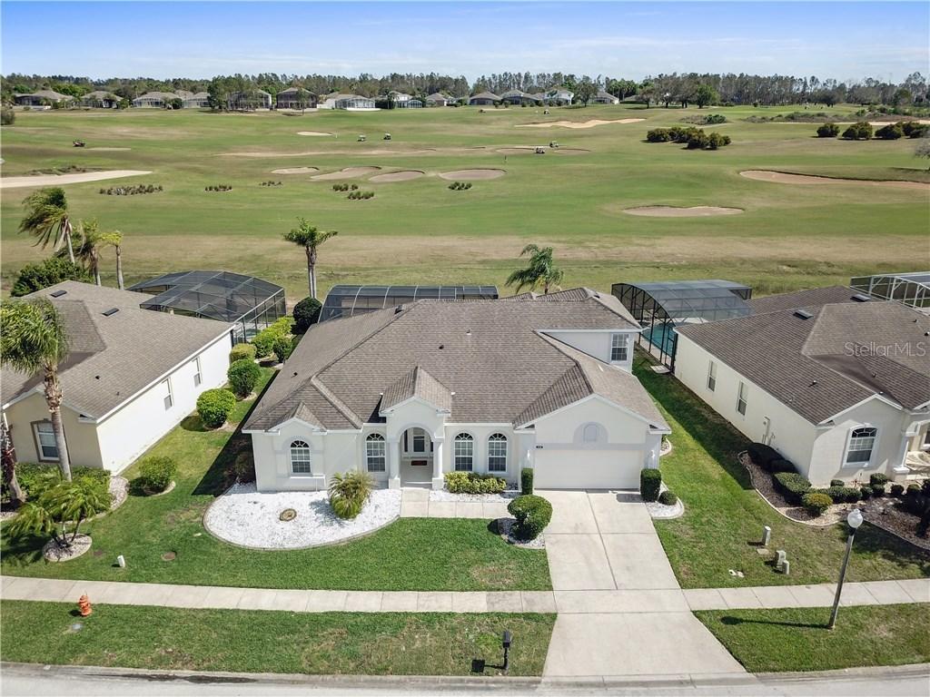 520 Prestwick Dr., Davenport, FL 33897