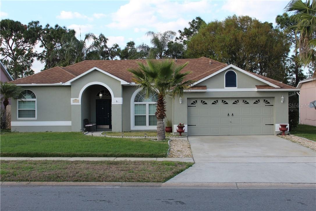 1813 Crosswell Ct., Orlando, FL 32837