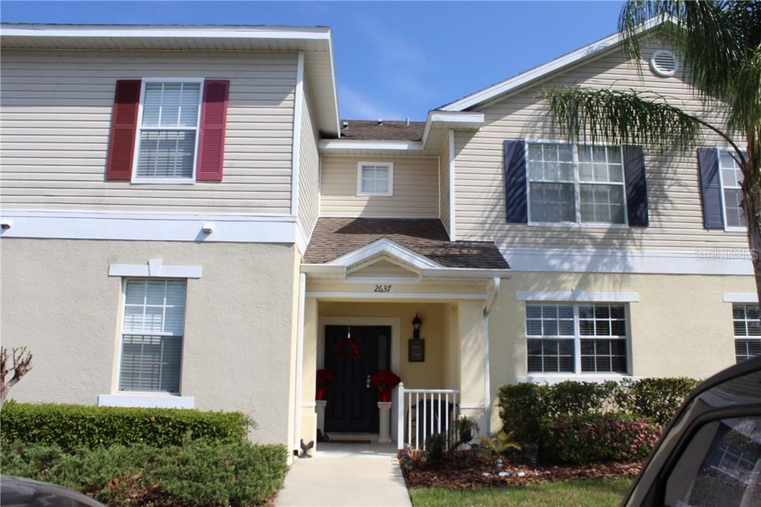 2637 Old Kent Cir., Kissimmee, FL 34758