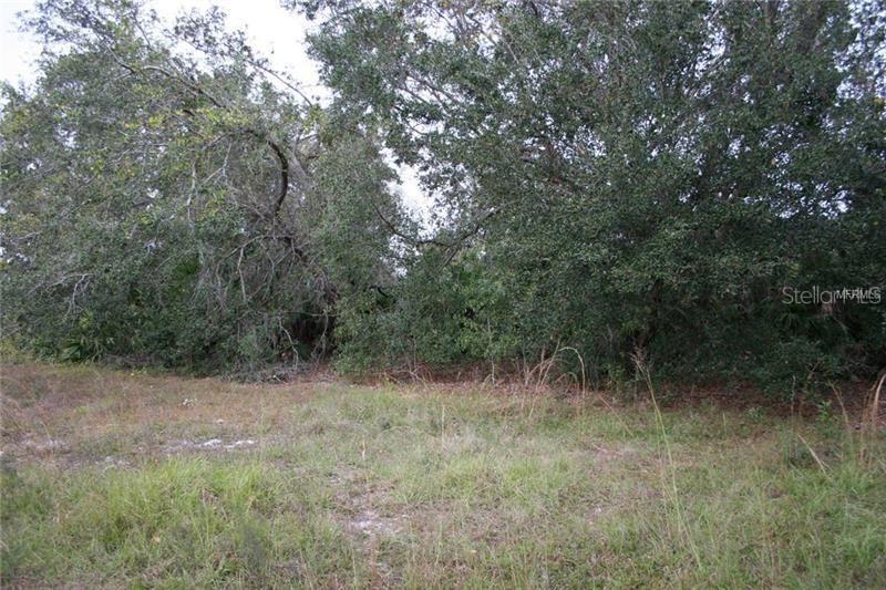 Lakeview Acres Rd., Saint Cloud, FL 34772