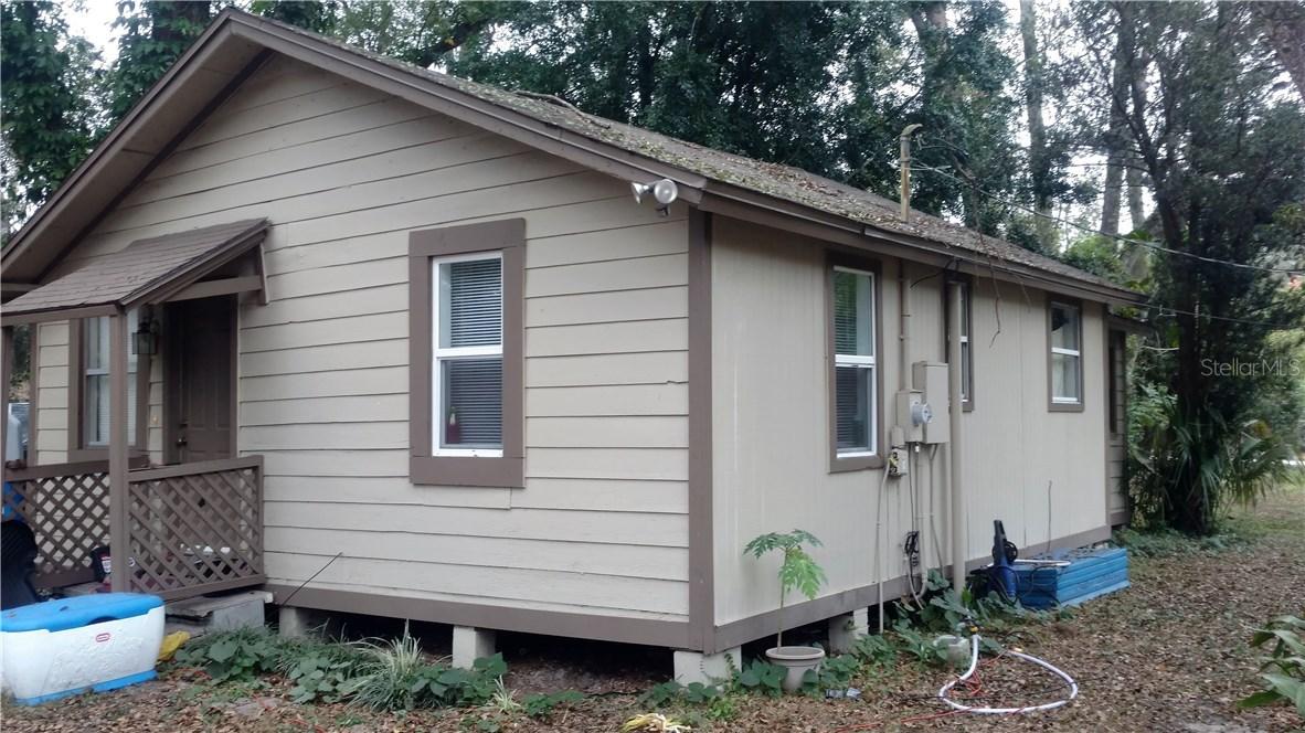 1028 Apopka Blvd., Apopka, FL 32703