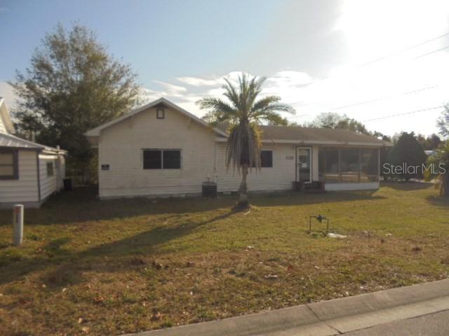 1119 Delaware Ave., Saint Cloud, FL 34769