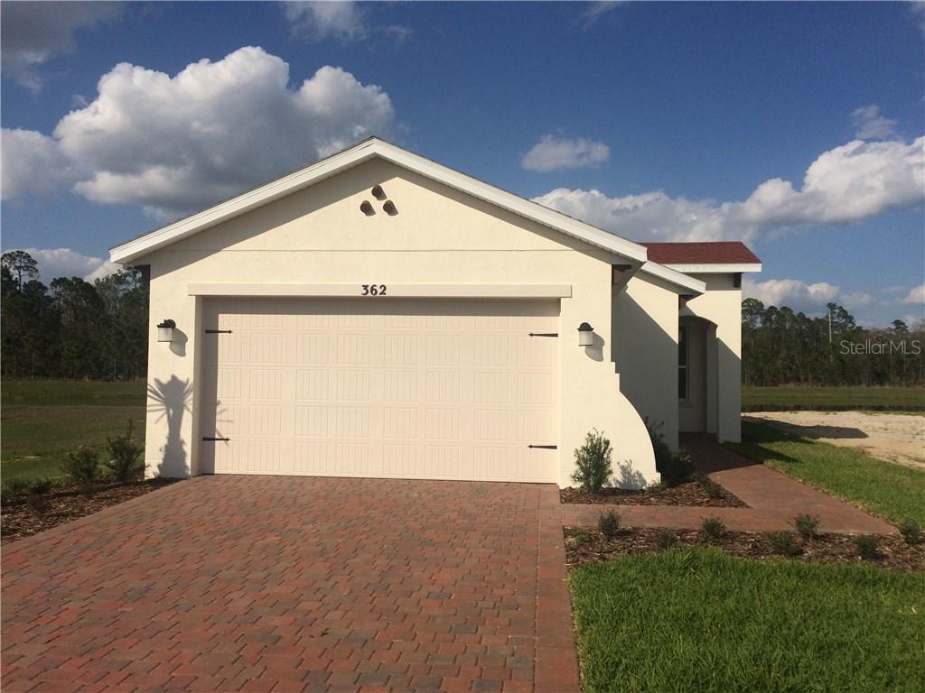 362 Vestrella Dr., Poinciana, FL 34759