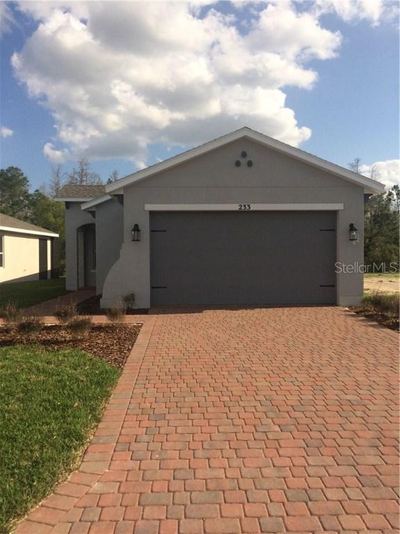 233 Vestrella Dr., Poinciana, FL 34759