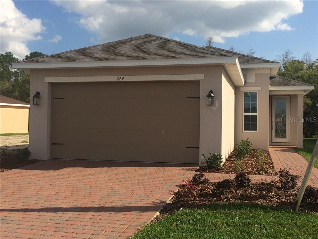 229 Vestrella Dr., Poinciana, FL 34759