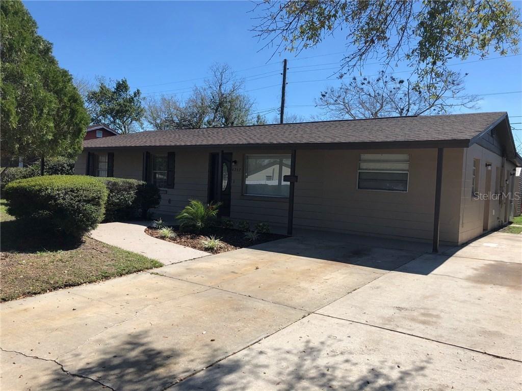 4262 Nimons St., Orlando, FL 32811
