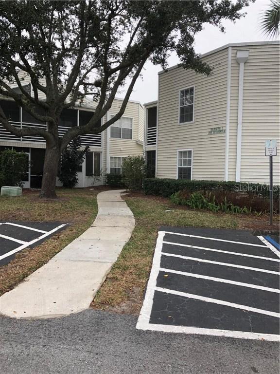 3900 S Pointe Dr. #1U3, Orlando, FL 32822