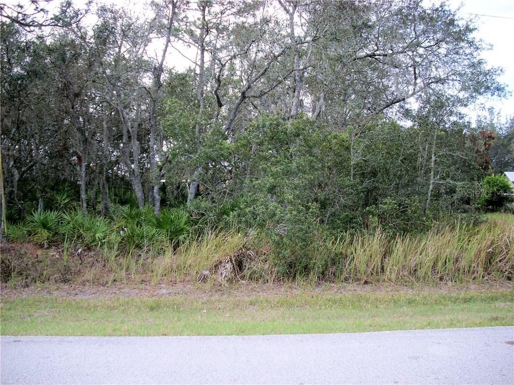 304 Huron Dr., Poinciana, FL 34759
