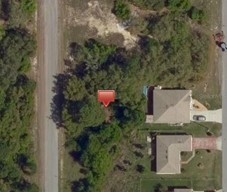 1605 Tench Ct., Poinciana, FL 34759