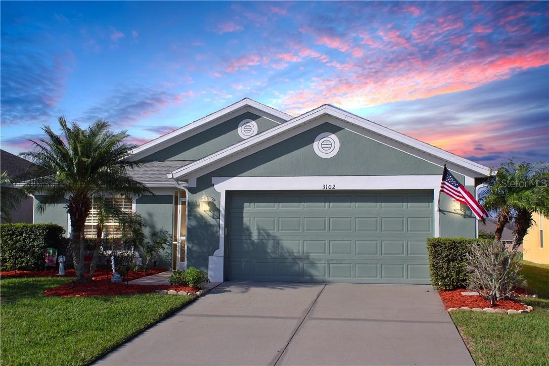 3102 Stonehurst Cir., Kissimmee, FL 34741