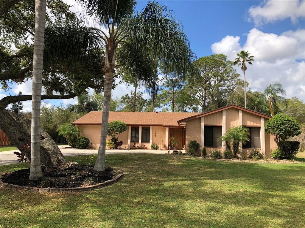 2440 Crane Ct., St. Cloud, FL 34771