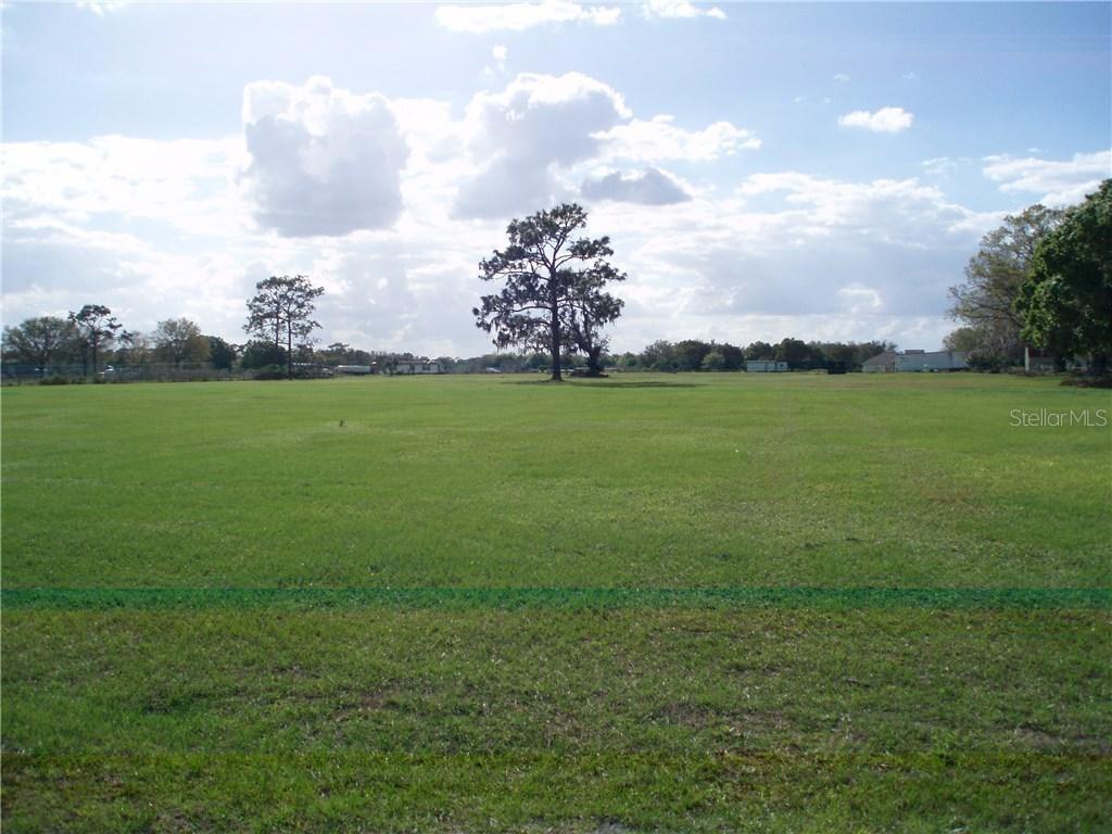 4225 Kaiser Ave., St. Cloud, FL 34772