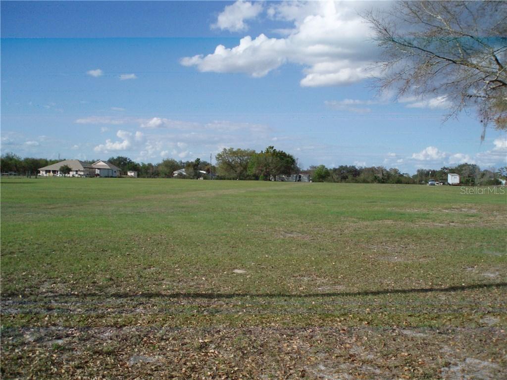 4358 Quail Roost Rd., Saint Cloud, FL 34772